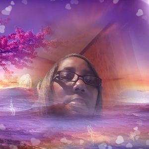 Meet your Posher, Birnice